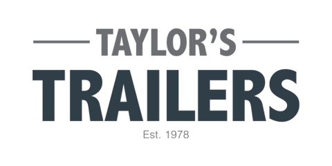 Taylor's Trailers