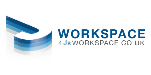 4 J's Workspaces