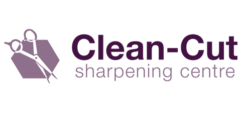 Clean-Cut Sharpening Centre