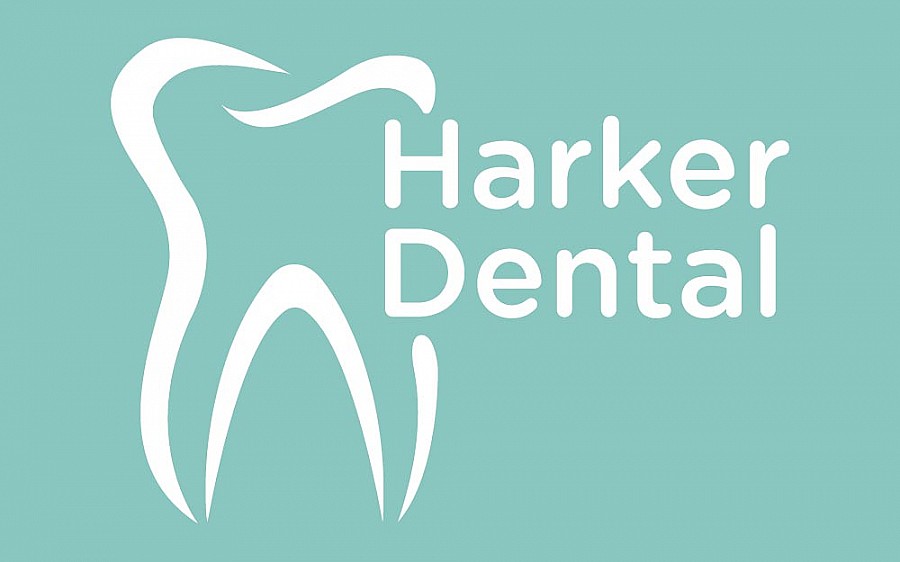 Harker logo