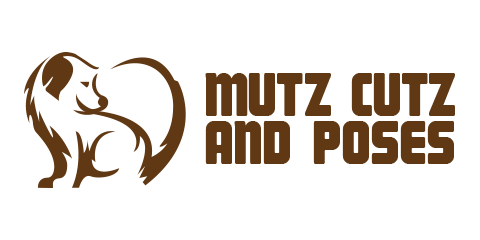 Mutz Cutz