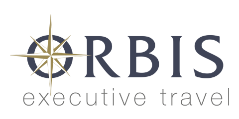 Orbis Executive Travel