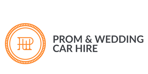 Prom & Wedding Car Hire
