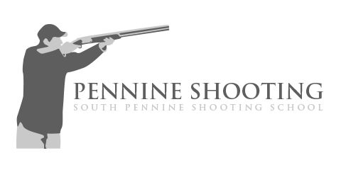 Pennine Shooting