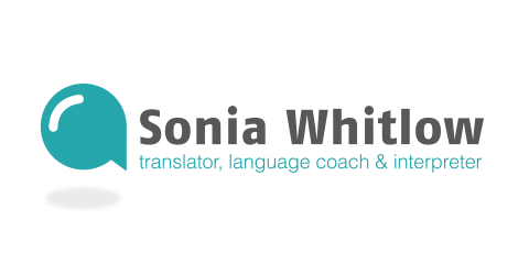 Sonia Whitlow