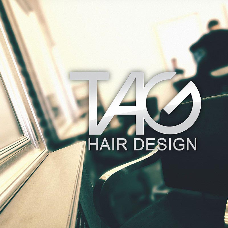 TAG Hair Design
