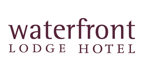 Waterfront Lodge