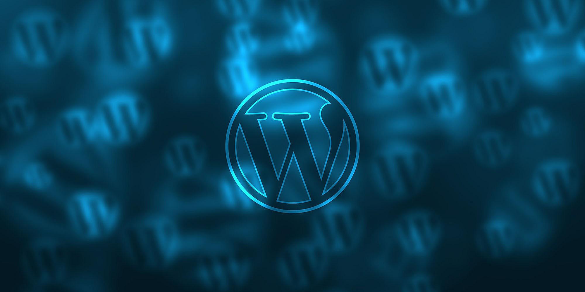 Is WordPress really the right choice for you