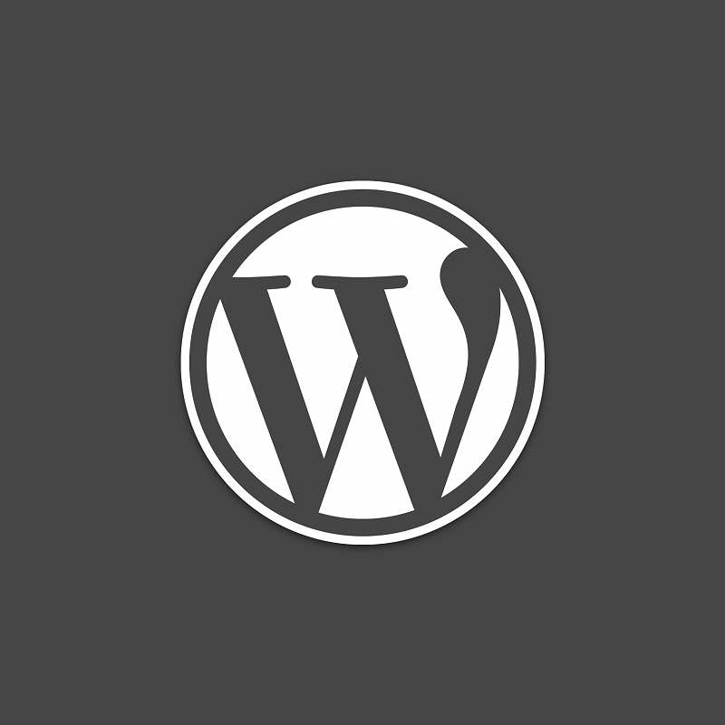 Is WordPress really the right choice for you