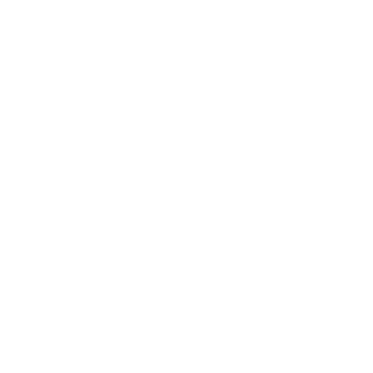 Huddersfield Graphic Design