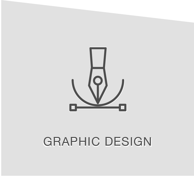 Graphic Design Huddersfield 2