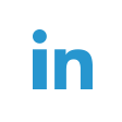 Sync'd Design LinkedIn
