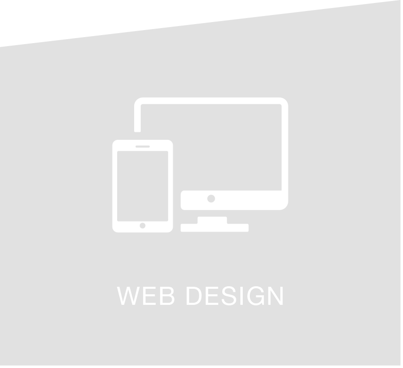 Webiste Design Huddersfield 1